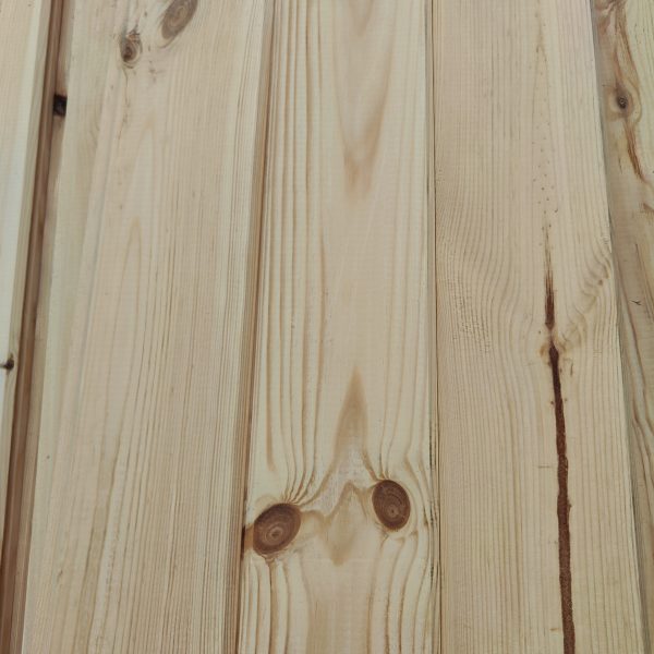 Stropopodłoga 28x137